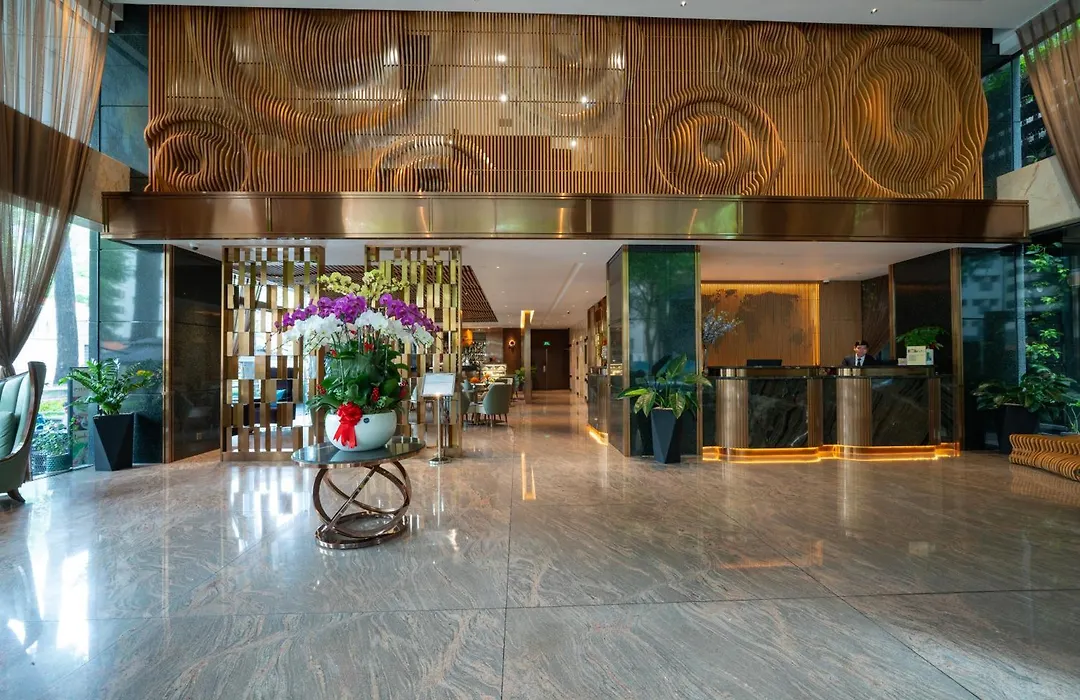 Northern Charm Hotel-1