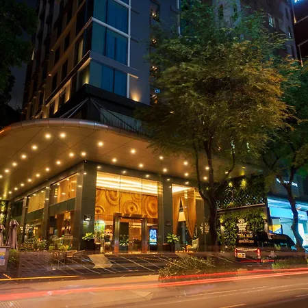 Northern Charm Hotel-2