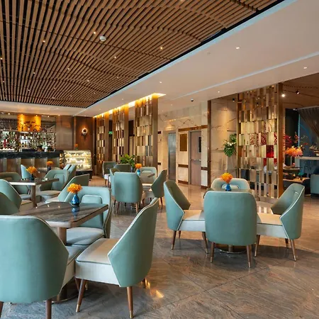 Northern Charm Hotel-3